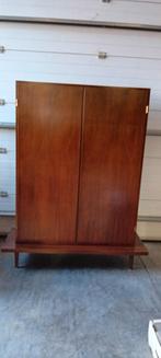 Vintage legkast stolzenberg, Ophalen