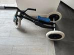 Whisbonebike Recycled Edition 3 in 1 +  Wishbone zadelhoes, Ophalen, Gebruikt, Loopvoertuig