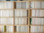 JUKEBOX SINGLES, Cd's en Dvd's, Vinyl Singles, Gebruikt, 7 inch, Single, Ophalen of Verzenden