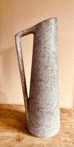 Vaas vintage, Antiek en Kunst, Ophalen