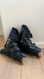 Inline skates Speed Blade maat 38, Sport en Fitness, Skeelers, Ophalen, Gebruikt
