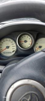 A vendre pour export ou utilitaire personnel, Autos, Particulier, Achat