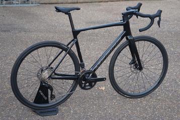 NIEUWE Merida scultura 6000 DI2  beschikbaar voor biedingen