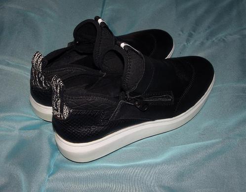 Tamaris  Active Trainers Zwart, Kleding | Dames, Schoenen, Nieuw, Sneakers, Zwart, Verzenden