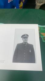 Douanier, Verzamelen, Ophalen of Verzenden, Bidprentje