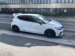 RENAULT SPORT CLIO 4 RS ORIGINAL REAR CUP SPOILER OEM, Ophalen