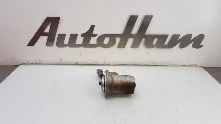 STUURBEKRACHTIGING ELEKTRISCH Opel Agila (B), Auto-onderdelen, Besturing, Opel, Gebruikt