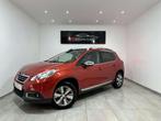 Peugeot 2008 1.2i Allure S*GARANTIE 12 MOIS*BOITE AUTO*, Autos, SUV ou Tout-terrain, 5 places, Automatique, Achat