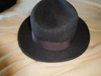hoeden, Kleding | Heren, Ophalen, Zo goed als nieuw, Hoed