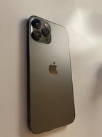 iPhone 12 Pro Max, Telecommunicatie, Mobiele telefoons | Apple iPhone, Ophalen of Verzenden, Gebruikt, 128 GB, IPhone 12 Pro Max