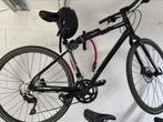 Velo Cannondale Quick 1, Ophalen, Zo goed als nieuw