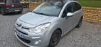 Citroen C3 1200 boîte automatique en panne, Autos, Achat, Entreprise, Noir, 5 portes