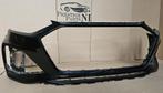 Voorbumper Audi A4 B9 8W Facelift RS4 RS ORIGINEEL bj.2019-, Auto-onderdelen, Gebruikt, Voor, Herkomst onderdeel bekend, Bumper