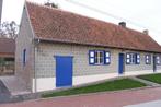 huis te huur hansbekedorp, Immo, Huizen te huur, Direct bij eigenaar, 3 kamers, Twee onder één kap, Provincie Oost-Vlaanderen