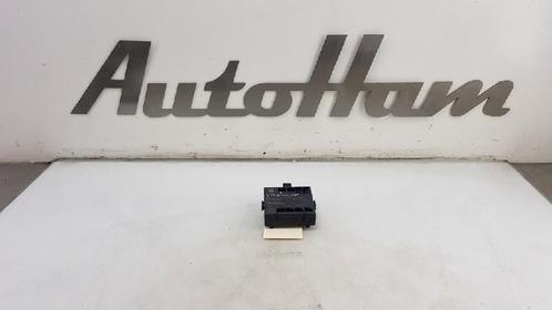 COMPUTER CENTRALE VERGRENDELING E Estate (S212), Auto-onderdelen, Elektronica en Kabels, Mercedes-Benz, Gebruikt