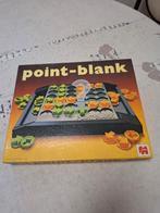 Gezelschapsspel Point Blank, 1 ou 2 joueurs, Enlèvement ou Envoi, Comme neuf, Jumbo