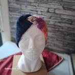 Bandeau au lieu d'un chapeau chaud jusqu'aux oreilles, Enlèvement ou Envoi, Neuf, Bonnet