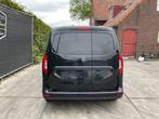 ACHTERDEUR Mercedes-Benz Citan (420.6) (|A4207401100|), Gebruikt, Achter, Mercedes-Benz, Deur