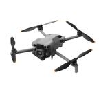 DJi Mini 5 Pro Fly More Combo en stock ✅, Ophalen of Verzenden, Nieuw, Drone met camera