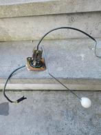 Benzine vlotter vdo bmw k75 k100, Motoren, Ophalen of Verzenden