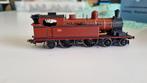 Stoomtype 16 Belgische Staat 3964 Treinshop Olaerts NMBS, Hobby en Vrije tijd, Modeltreinen | H0, Ophalen of Verzenden, Zo goed als nieuw