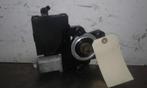 MOTOR RAAMMECHANIEK Volvo V50 (MW) (|3126188AA|), Gebruikt, Volvo
