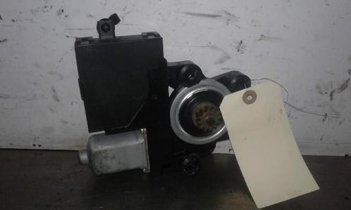 MOTOR RAAMMECHANIEK Volvo V50 (MW) (|3126188AA|), Auto-onderdelen, Carrosserie, Volvo, Gebruikt
