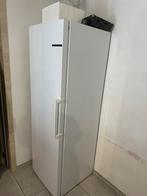 Frigo réfrigérateur, Electroménager, Réfrigérateurs & Frigos, Enlèvement, Comme neuf, 60 cm ou plus, 160 cm ou plus