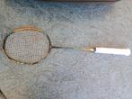 Astrox 88d pro, Sport en Fitness, Badminton, Ophalen of Verzenden, Gebruikt