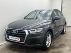 Audi Q5 50TFSI e Quattro Leder GPS Camera Verw.zetel voor+a, Auto's, Automaat, Q5, 186 kW, 5 deurs