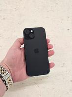 IPHONE 15 5G 128 GO NOIR, Enlèvement