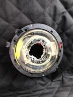 capteur d angle mercedes classe c w204, Ophalen, Mercedes-Benz