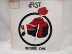 Fist: Round One (1978), Ophalen of Verzenden