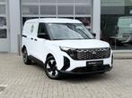 Ford Transit Courier 43kWh 100kW Trend, 4 deurs, Stof, Gebruikt, 750 kg
