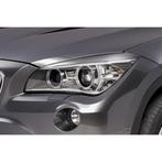 PAUPIERES DE PHARES  BMW X1 E84 (12-15) - A PEINDRE, Enlèvement