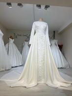 Robe de mariée, Vêtements | Femmes, Vêtements de mariage & Accessoires de mariage, Enlèvement, Neuf, Robe de mariée