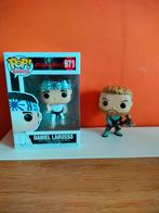 Funko pop Cobra Kai en Marvel, Verzamelen, Ophalen of Verzenden