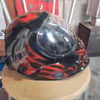 Masque automatique de soudure, Bricolage & Construction, Enlèvement, Comme neuf, Autres types