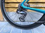 SUPERSIX CANNONDALE, Ophalen of Verzenden, Zo goed als nieuw, Frame
