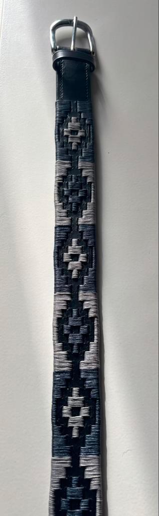 Riem Polo Riem, Dieren en Toebehoren, Paardrijkleding, Nieuw, Verzenden