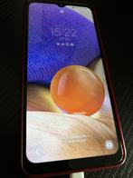 Galaxy A32 5G, Android OS, Noir, Enlèvement, 6 à 10 mégapixels