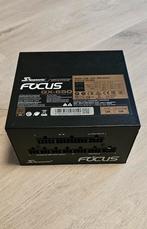 Seasonic 650W 80+ goud, Ophalen, Gebruikt