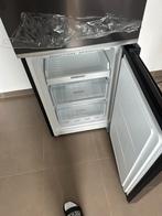 Frigo congélateur en bon etat, Elektronische apparatuur, Ophalen, Zo goed als nieuw