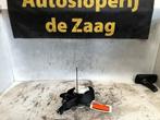 Veiligheidsgordel rechts-voor van een Citroen DS3, Ophalen of Verzenden, 3 maanden garantie, Gebruikt, Citroën
