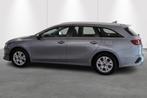 KIA Ceed Sportswagon Pulse 1.0 T-GDi 120 ISG, Voorwielaandrijving, Gebruikt, 120 pk, 3 cilinders