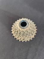 Cassette Shimano à 11 vitesses 14-28, Enlèvement, Utilisé
