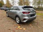 kia Ceed benzine automaat pracht wagen, Auto's, XCeed, USB, Euro 6, 4 cilinders