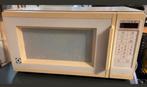 Microgolfoven, Elektronische apparatuur, Microgolfovens, Ophalen, Zo goed als nieuw, Microgolfoven