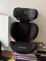 Autostoel maxi cosy, Kinderen en Baby's, Ophalen, Zo goed als nieuw, Isofix