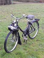 Vends SOLEX 330 de 1954, Vélos & Vélomoteurs, Cyclomoteurs | Solex, Enlèvement, Utilisé, Autres modèles